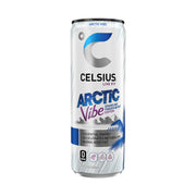 CELSIUS ARCTIC VIBE