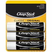 *ChapStick Original