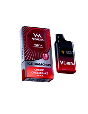 Venera Thca Disp 2gr