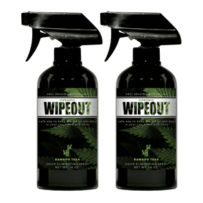 Chronic Power Smoke Odor Spray7