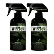 Chronic Power Smoke Odor Spray3