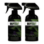 Chronic Power Smoke Odor Spray4