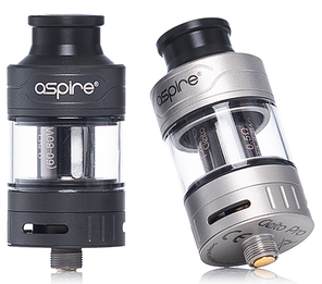Aspire Cleito Pro