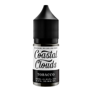 Coastal Clouds 35 Mg Tobacco