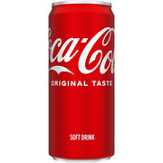 Coca Cola Original