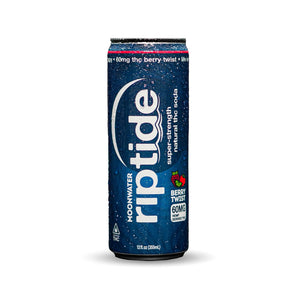Riptide 60mg