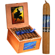 Acid Blondie Cigar