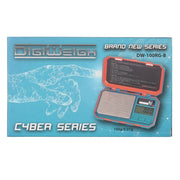 *Digiweigh Dw B