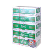 Premier Menthol 100s Sleeve