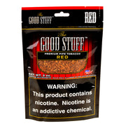 The Good Stuff Red 16oz