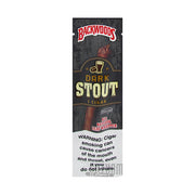 DARK STOUT 1 CIGAR