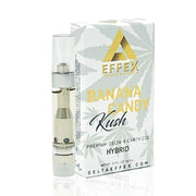 *THC-O Candy Cartridge 1g2