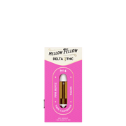 *D8 Bam Cartridge 1g Runtz