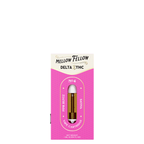 *D8 Bam Cartridge 1g Runtz