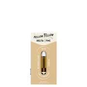 *D8 Cake Cartridge 1g6