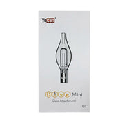 Yocan Dive Mini Glass Attachment