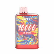 IJOY 10000 DRAGON FRUIT BERRY