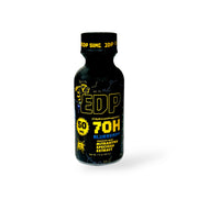 Edp Shot 50 Mg