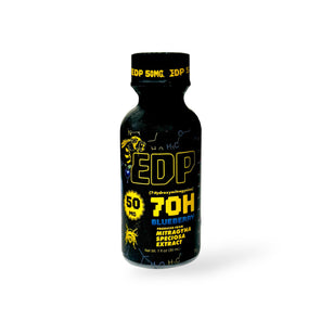 Edp Shot 50 Mg