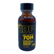 The 70 H Company