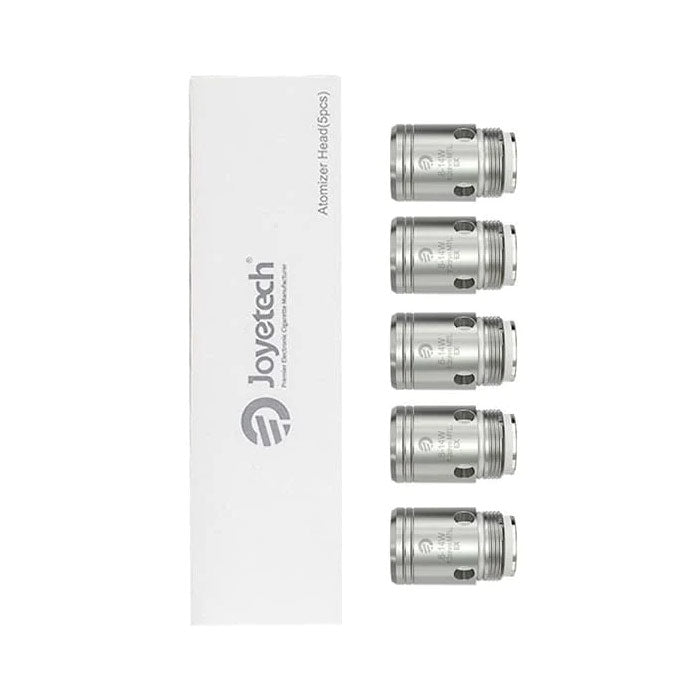 Joyetech Pack Coil