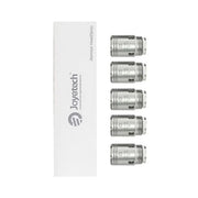 Joyetech Pack Coil