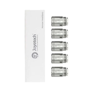 Joyetech Pack Coil