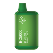 Ebcreate Bc5000