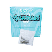 DIMEZ THC A FLOWER 1GRAM