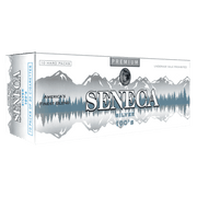 Seneca Silver 100