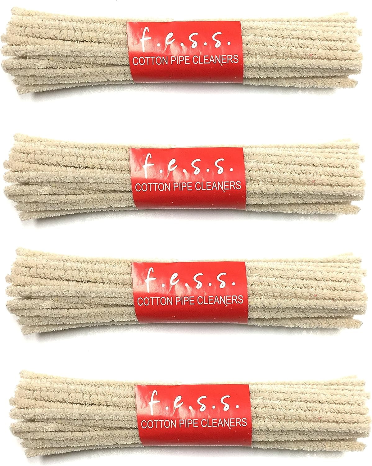 Pipe Cleaners 44 Ct