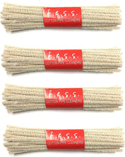 Pipe Cleaners 44 Ct