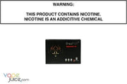FreeMax Kanthal Double Mesh Coil (0.2) Pack