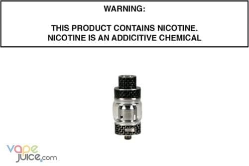 Freemax Fireluke 22  Dtl Mesh 0.25