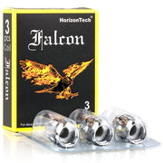 Falcon M2 (.16) Pack