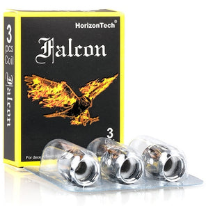 Falcon M2 (.16) Pack