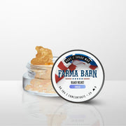 Farma Barn Wax
