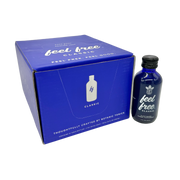 FEEL FREE CLASSIC BOX