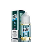 Finest Salts Cool Mint 30mg