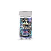 Flying Horse D8 D9 THCp 15,000mg