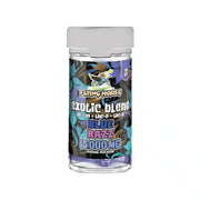 Flying Horse Gummy 15000 Mg