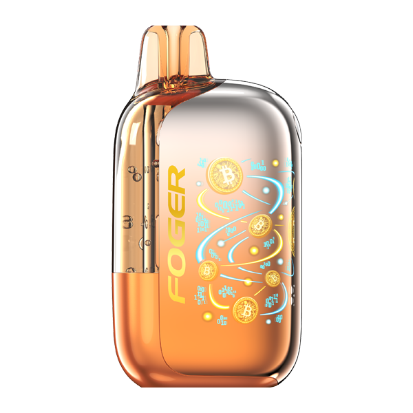 TYSON FROZEN PEACH 7000