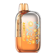 TYSON FROZEN PEACH 7000