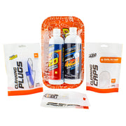 Formula 420 Cleaning Kit