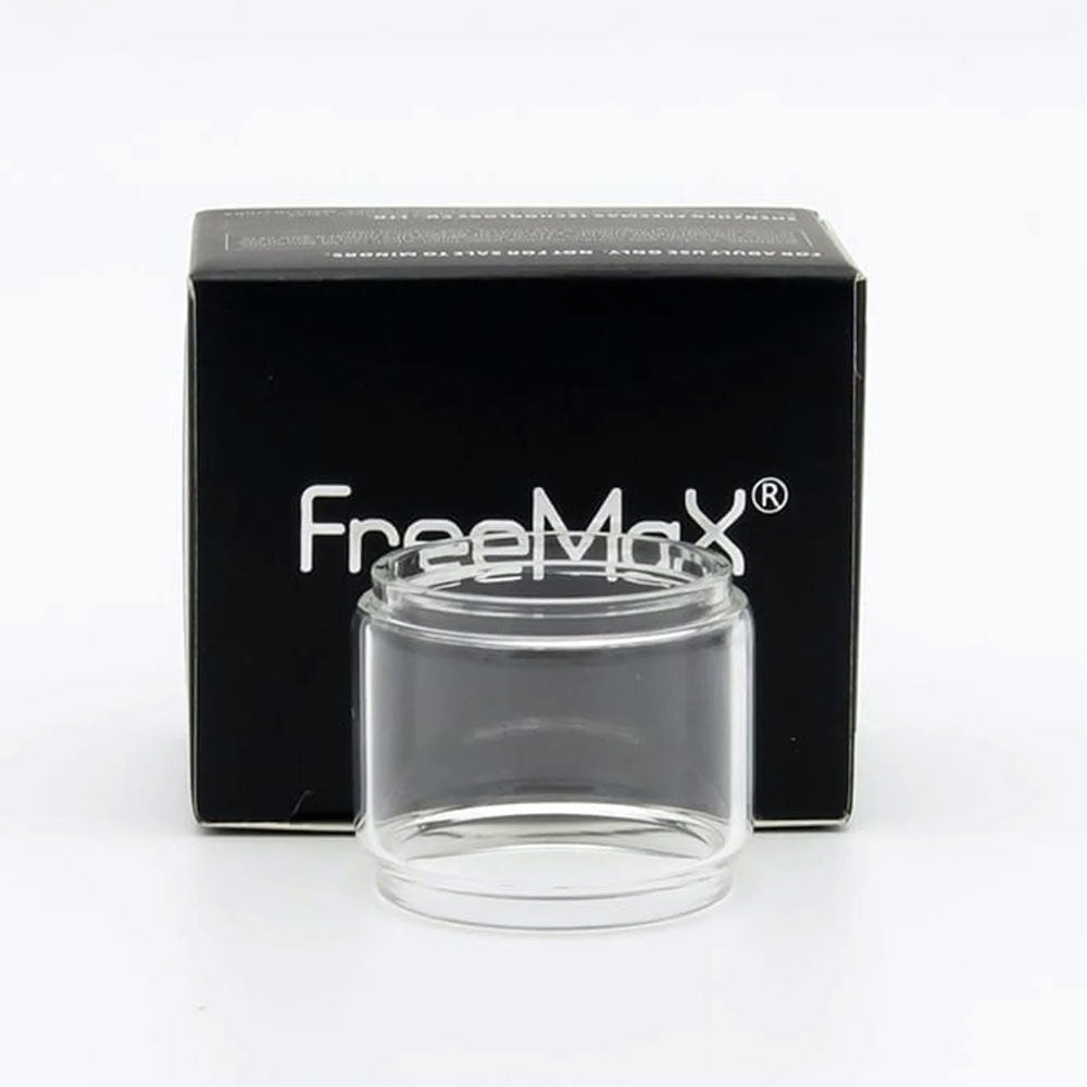 Freemax Maxus Pro/M Pro Glass 5ml