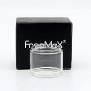 Freemax Maxus Pro/M Pro Glass 5ml