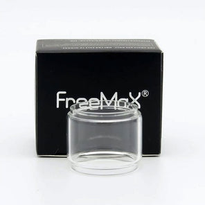 Freemax Maxus Pro/M Pro Glass 4ml
