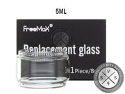 Freemax Fireluke 2 Replacement Glaaa 5ml