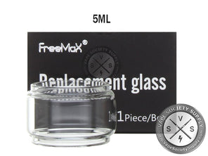 Freemax Fireluke 2 Replacement Glaaa 5ml