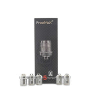 FreeMax X3 M(0.15) Pack